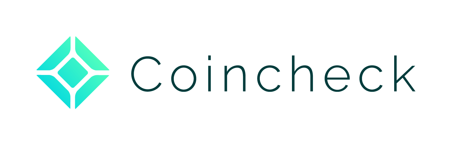 Coincheck（コインチェック）