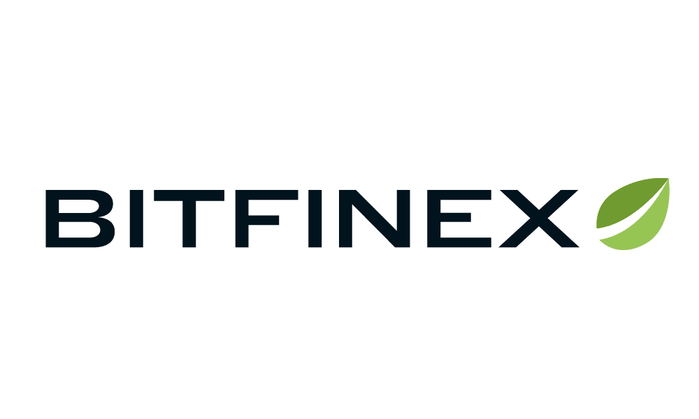 BITFINEX（ビットフィネックス）