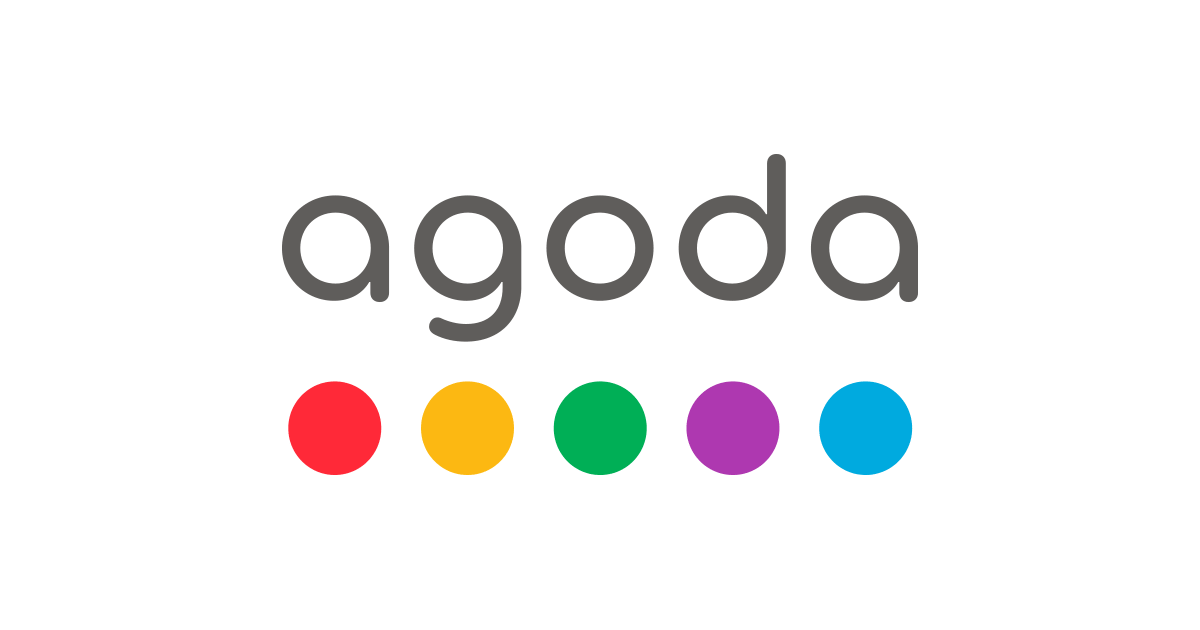 アゴダ（Agoda）