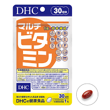 DHC‐サプリ‐画像